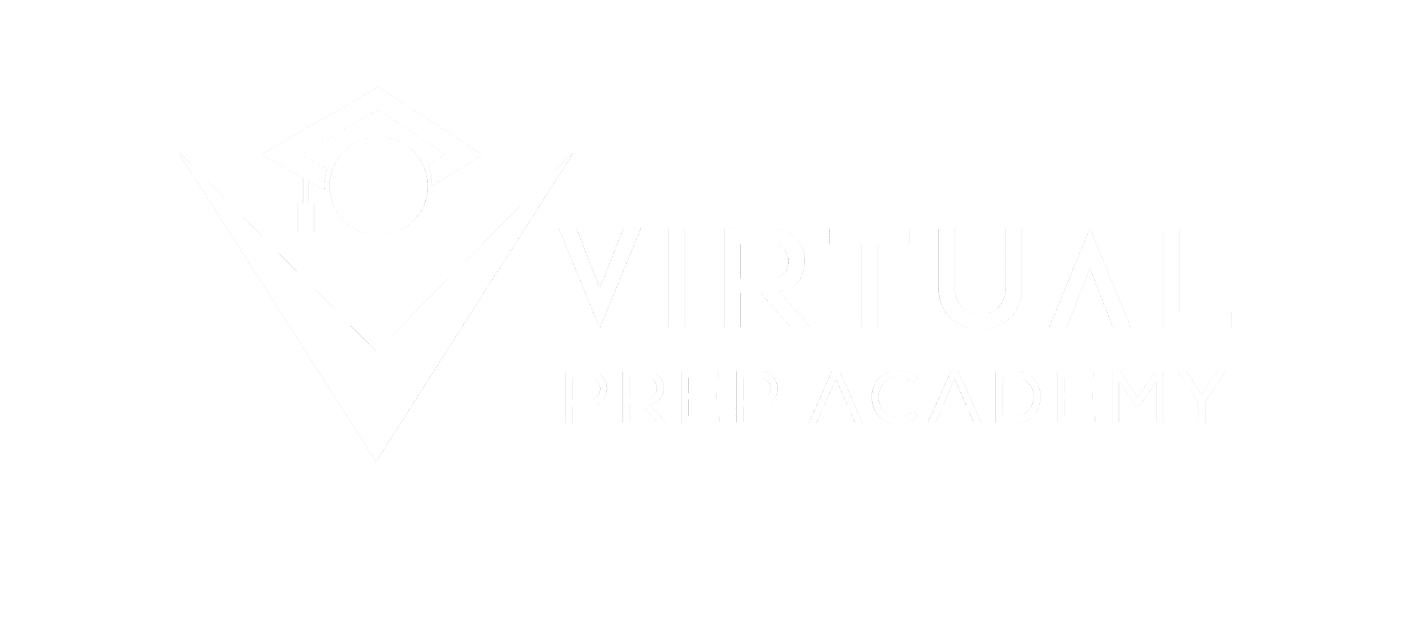 Virtual Preparatory Academy